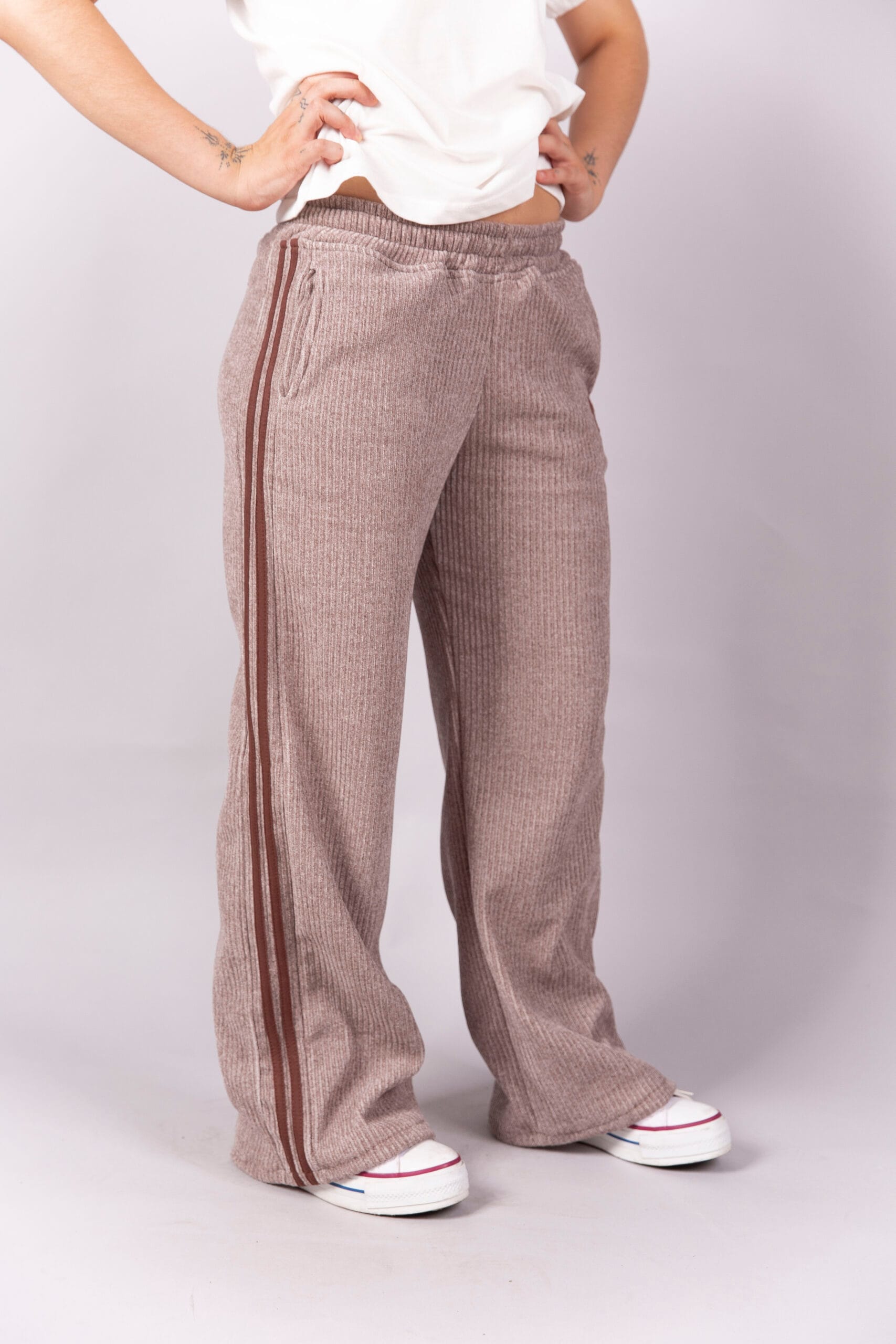 Pantalon Julia - Imagen 5