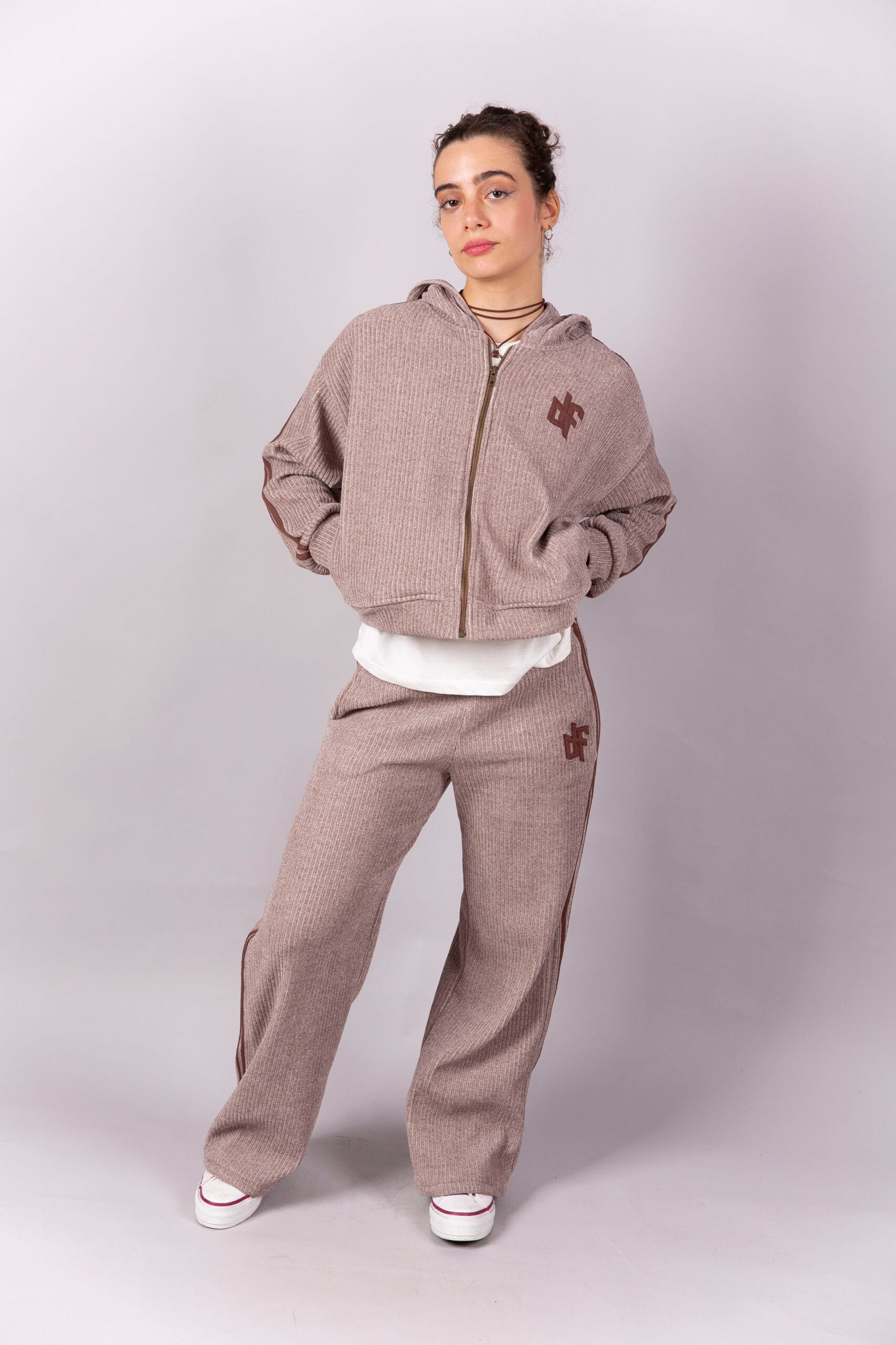 Pantalon Julia - Imagen 6