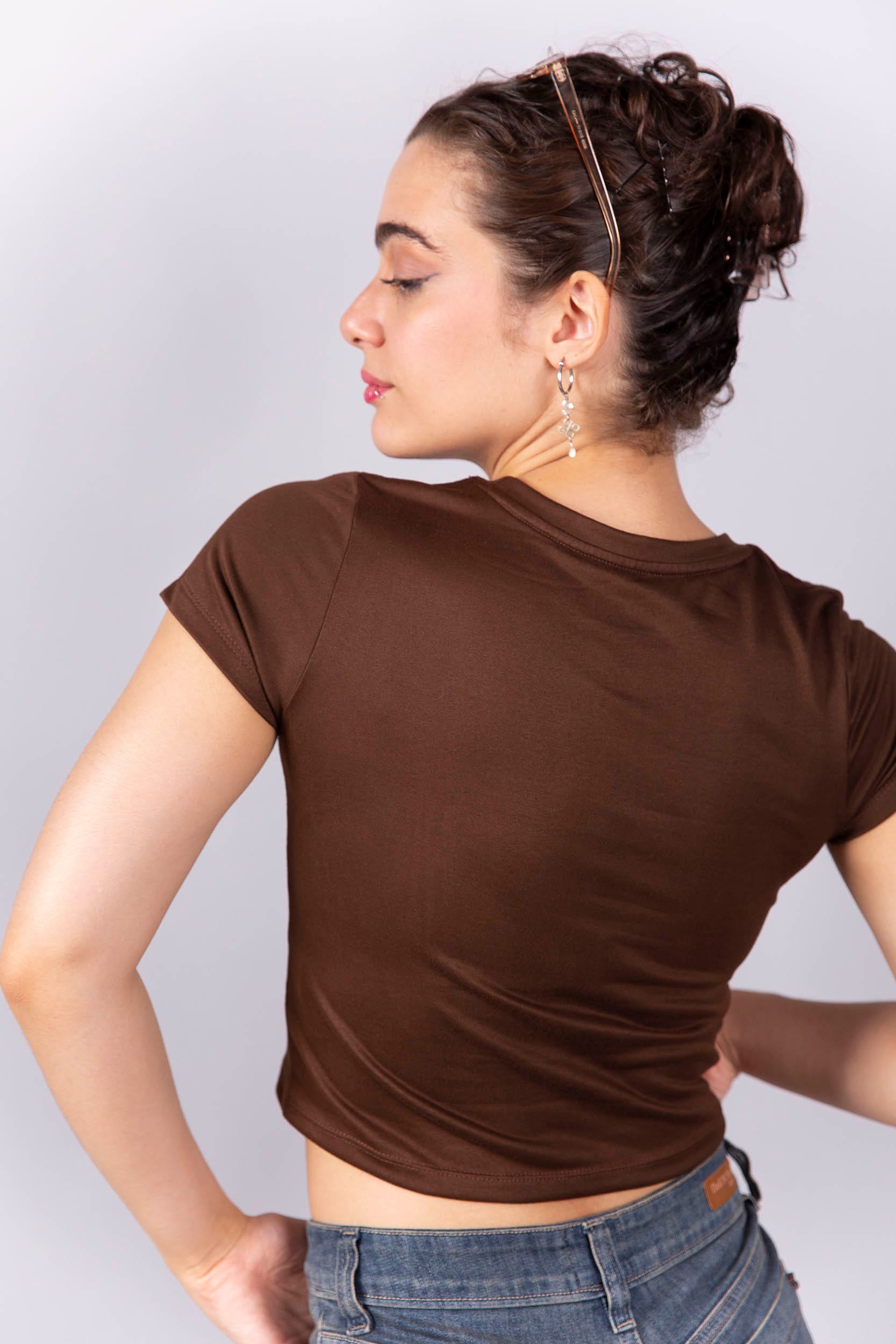 Remera Star - Imagen 7