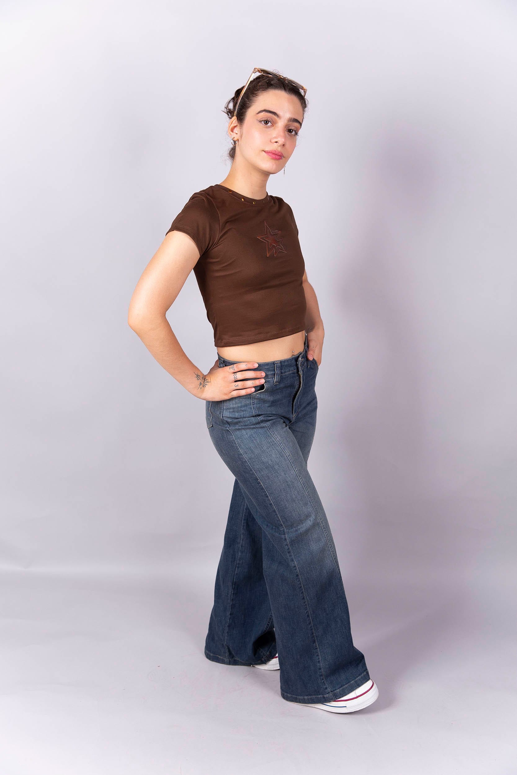 Remera Star - Imagen 8