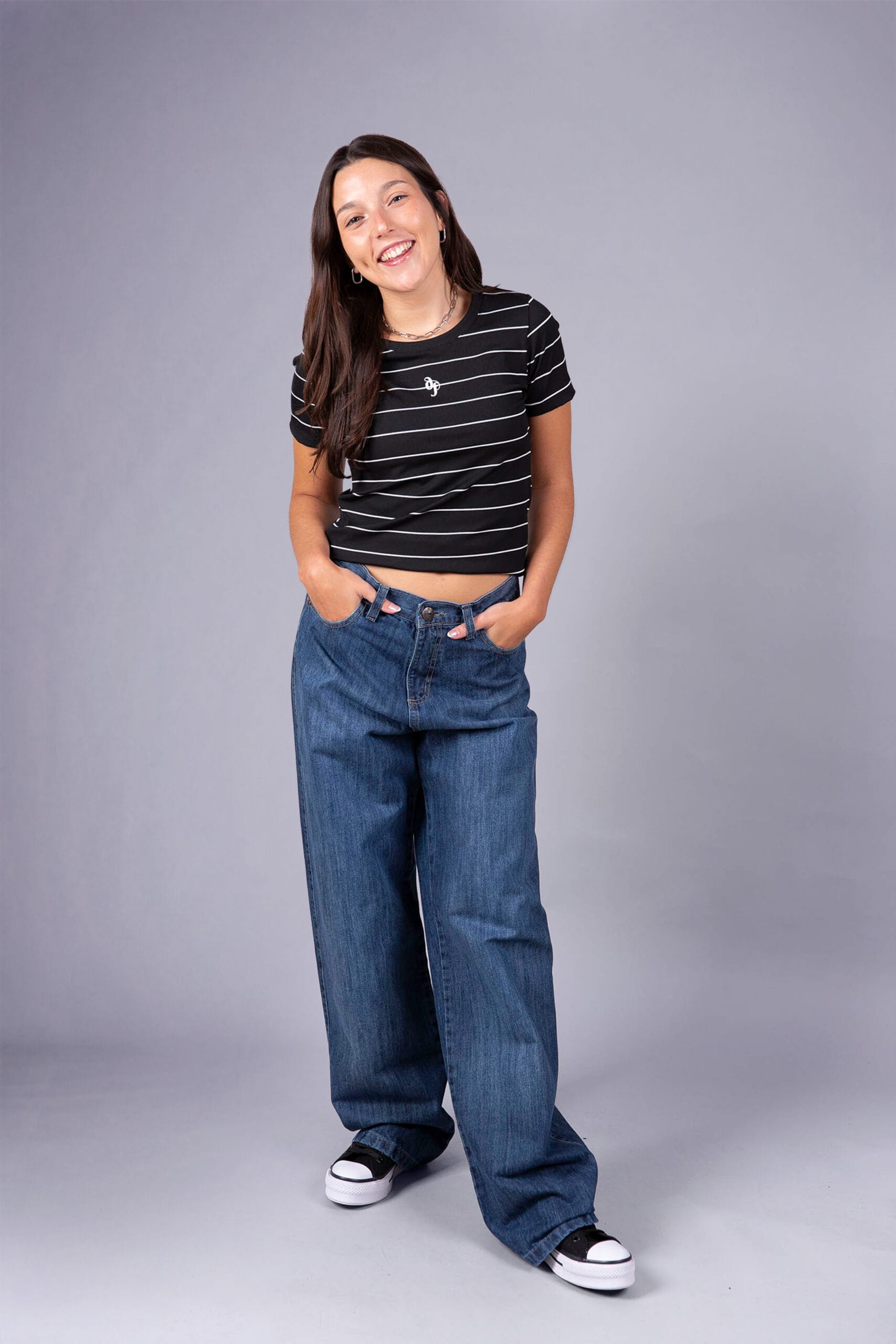 Remera Ayelen - Imagen 15