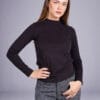 Polera Luana