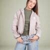 Campera Lua