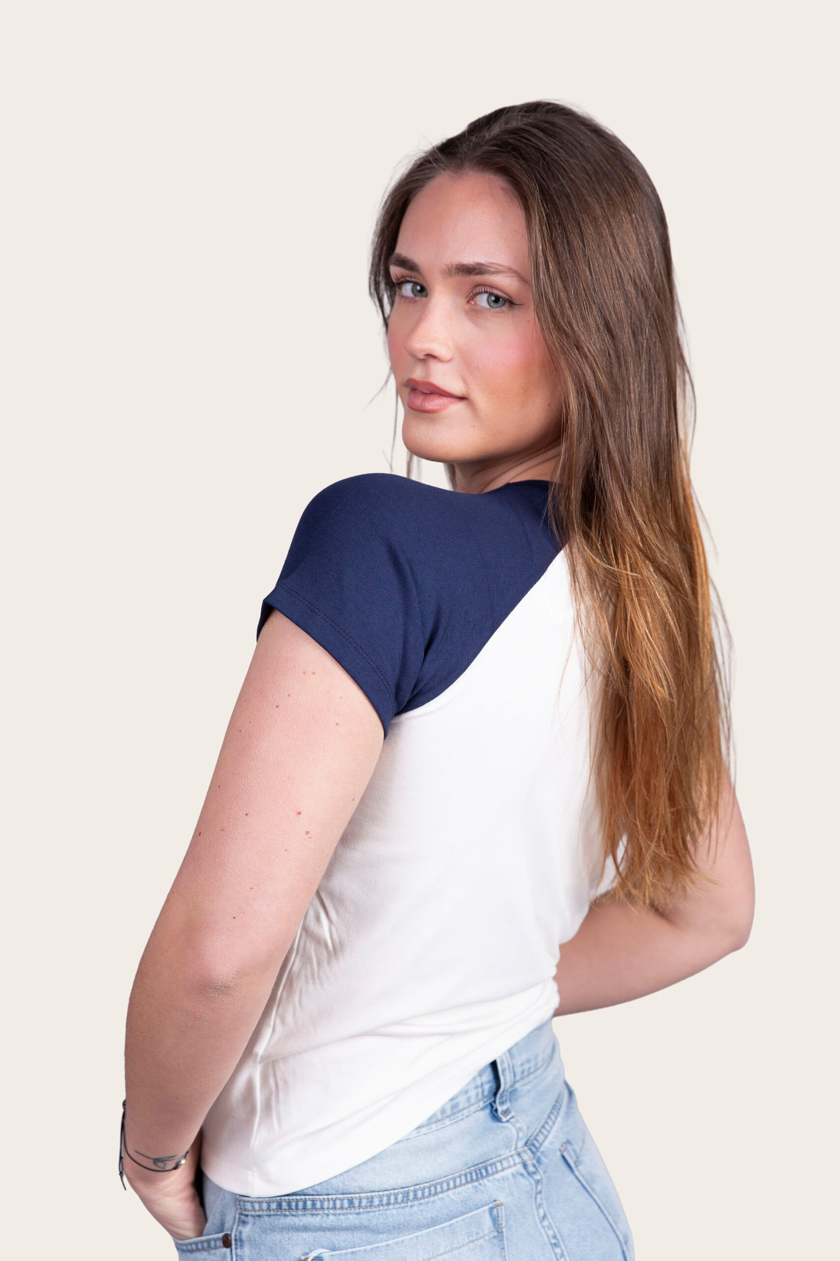 Remera Strong - Imagen 4