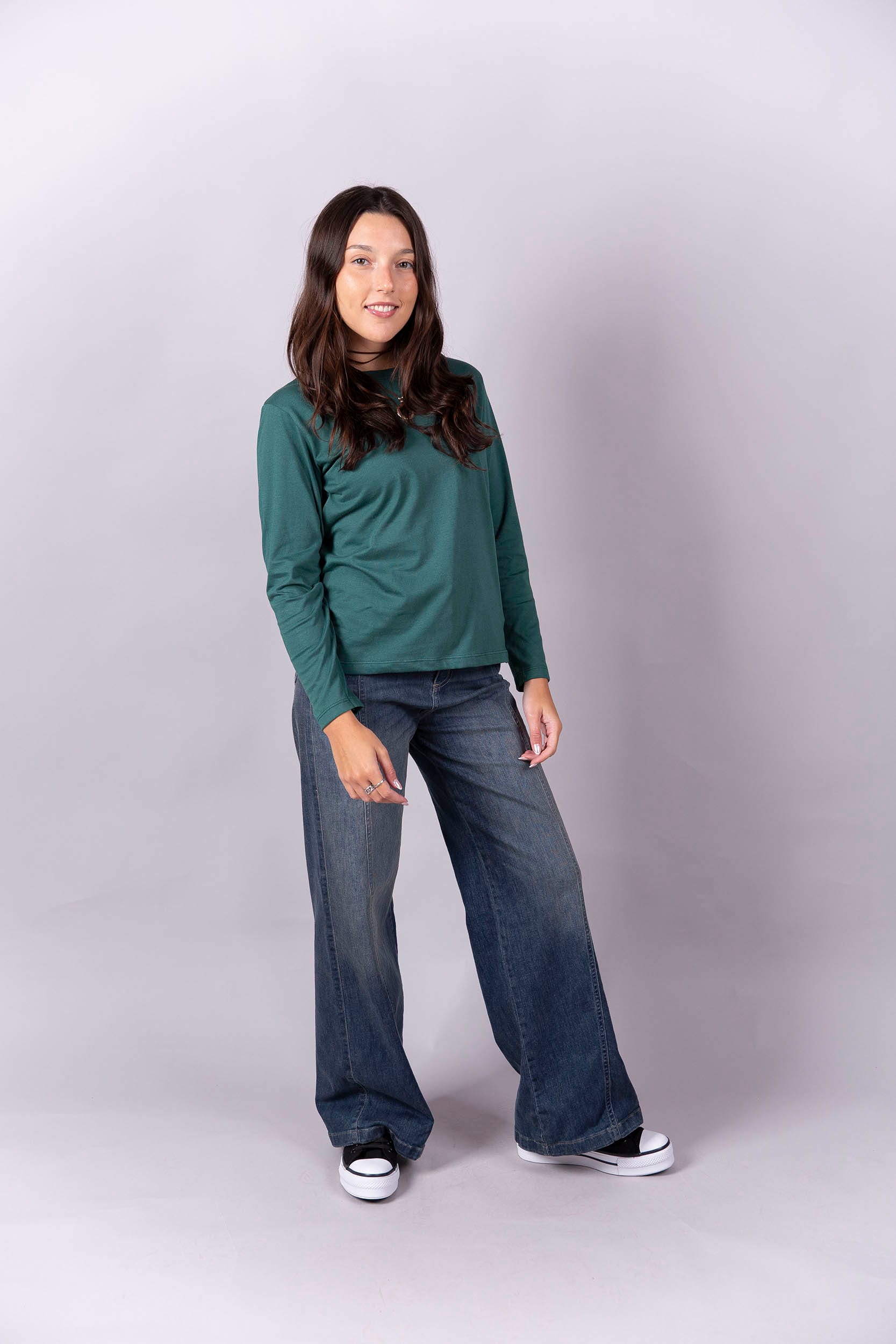 Remera Selena - Imagen 3