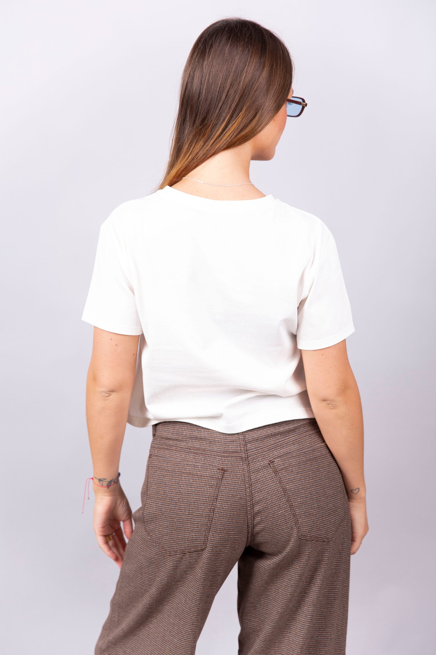 Remera Kitten - Imagen 4