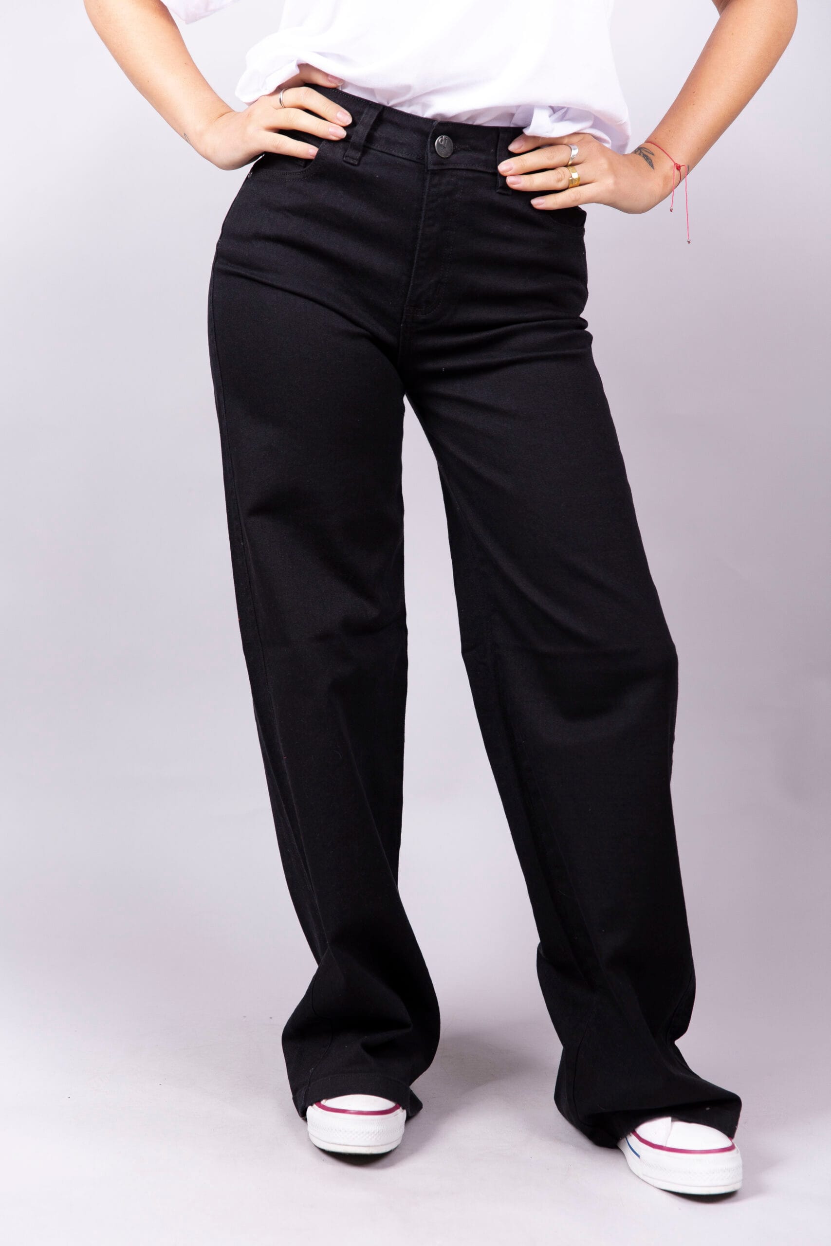 Jeans Pilar - Imagen 10