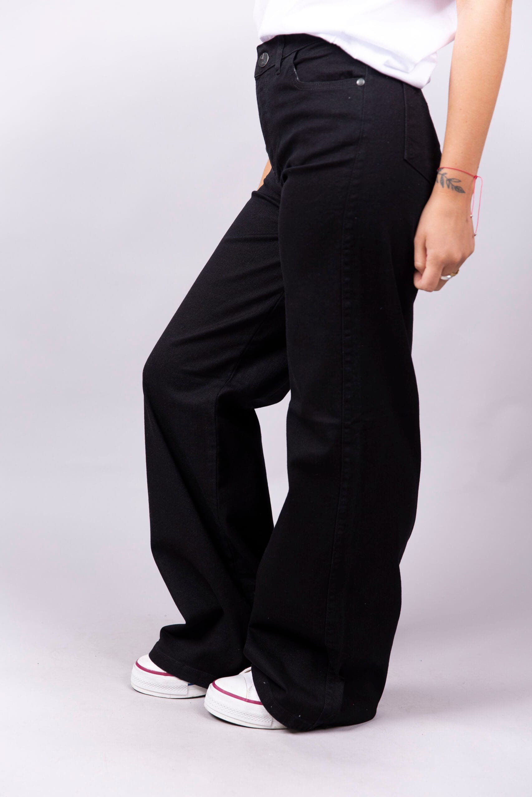 Jeans Pilar - Imagen 7