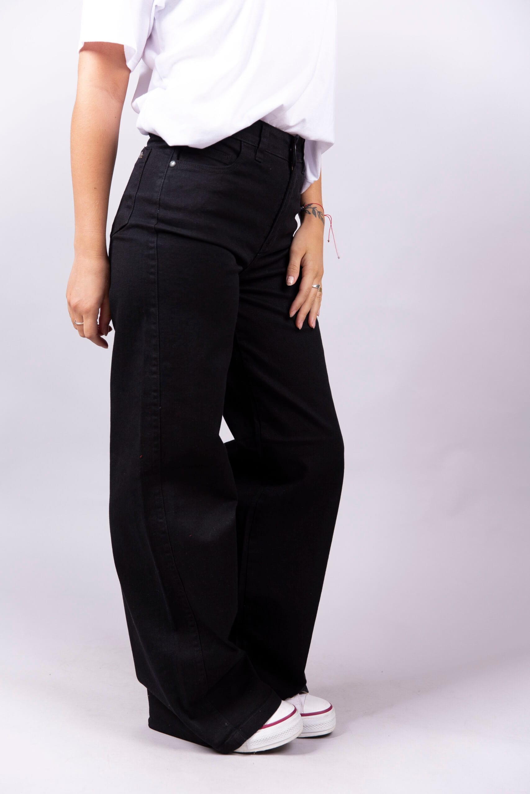 Jeans Pilar - Imagen 3