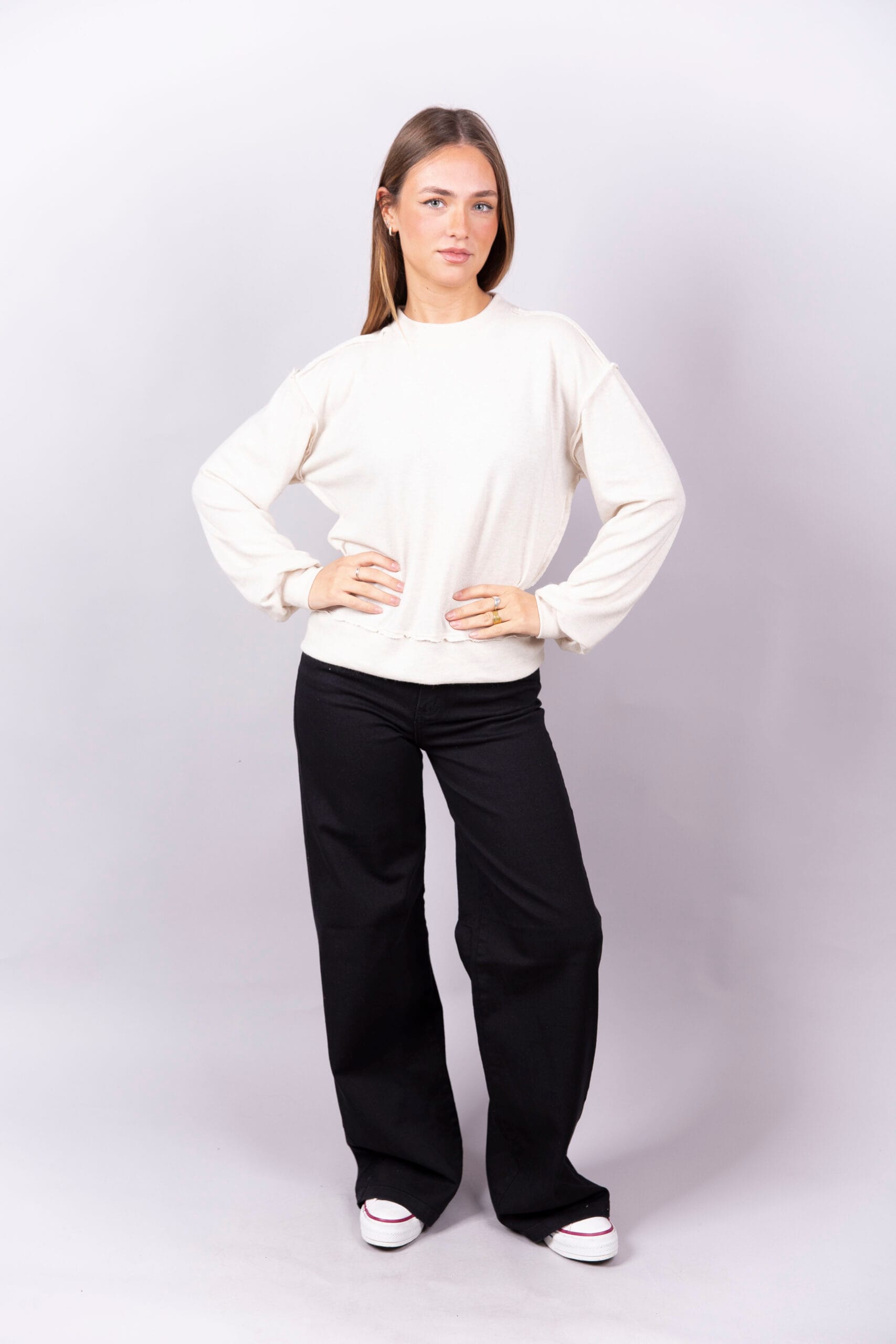 Jeans Pilar - Imagen 2