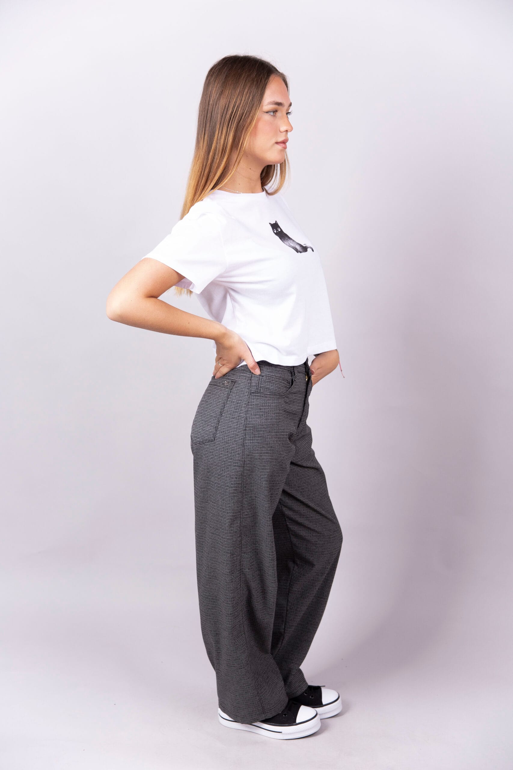 Remera Kitten - Imagen 6