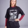 Remeron Joy