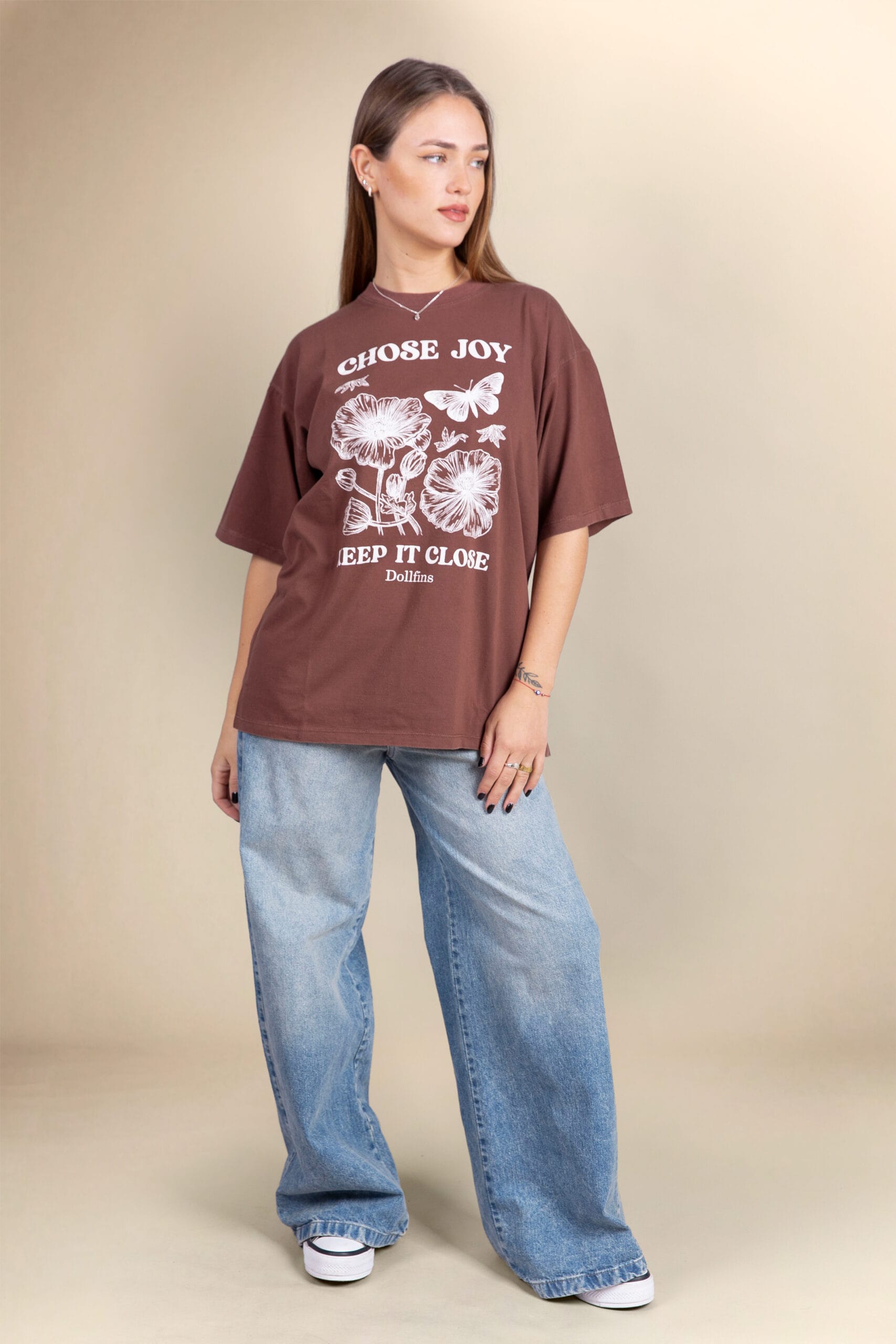 Remeron Joy - Imagen 2