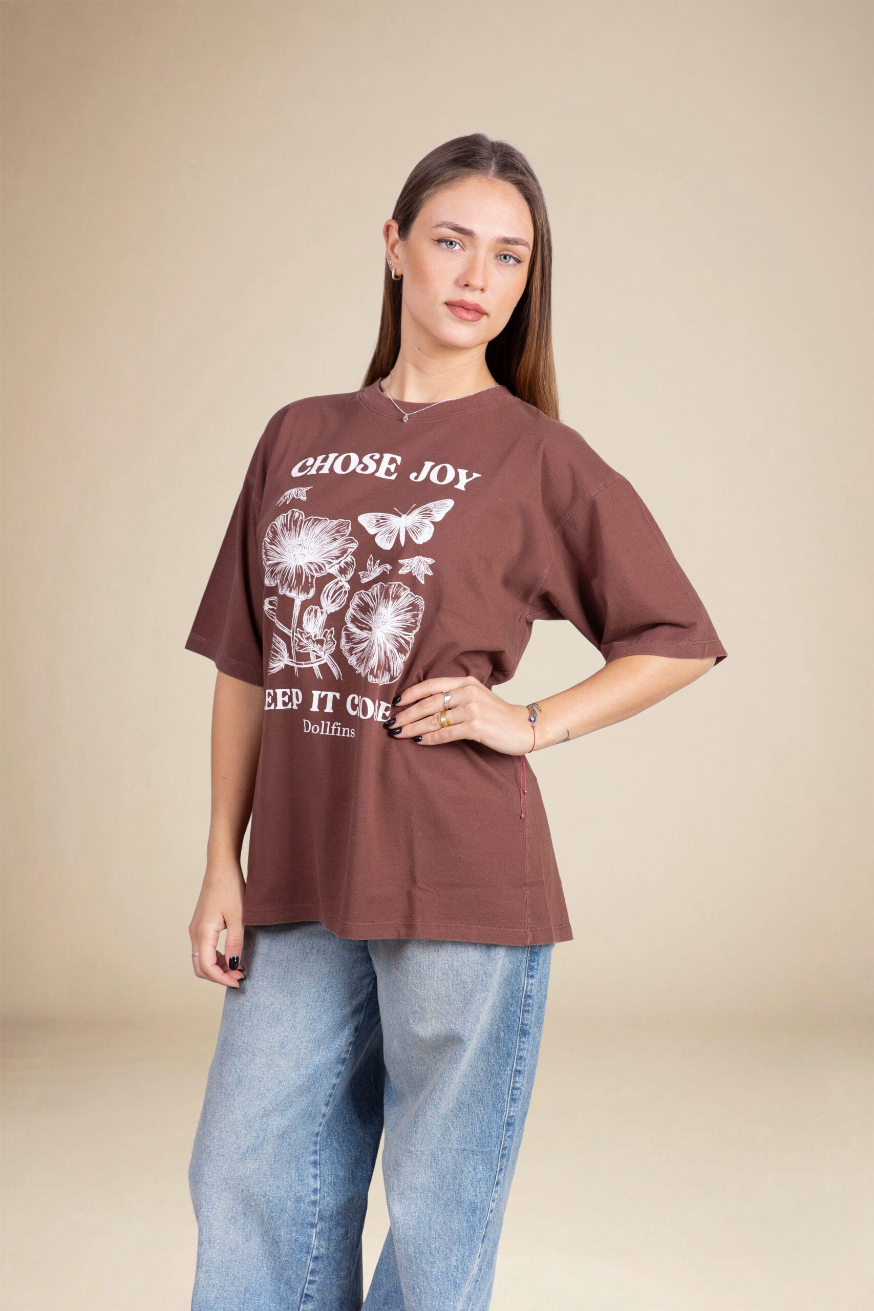 Remeron Joy - Imagen 3