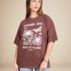 Remeron Joy