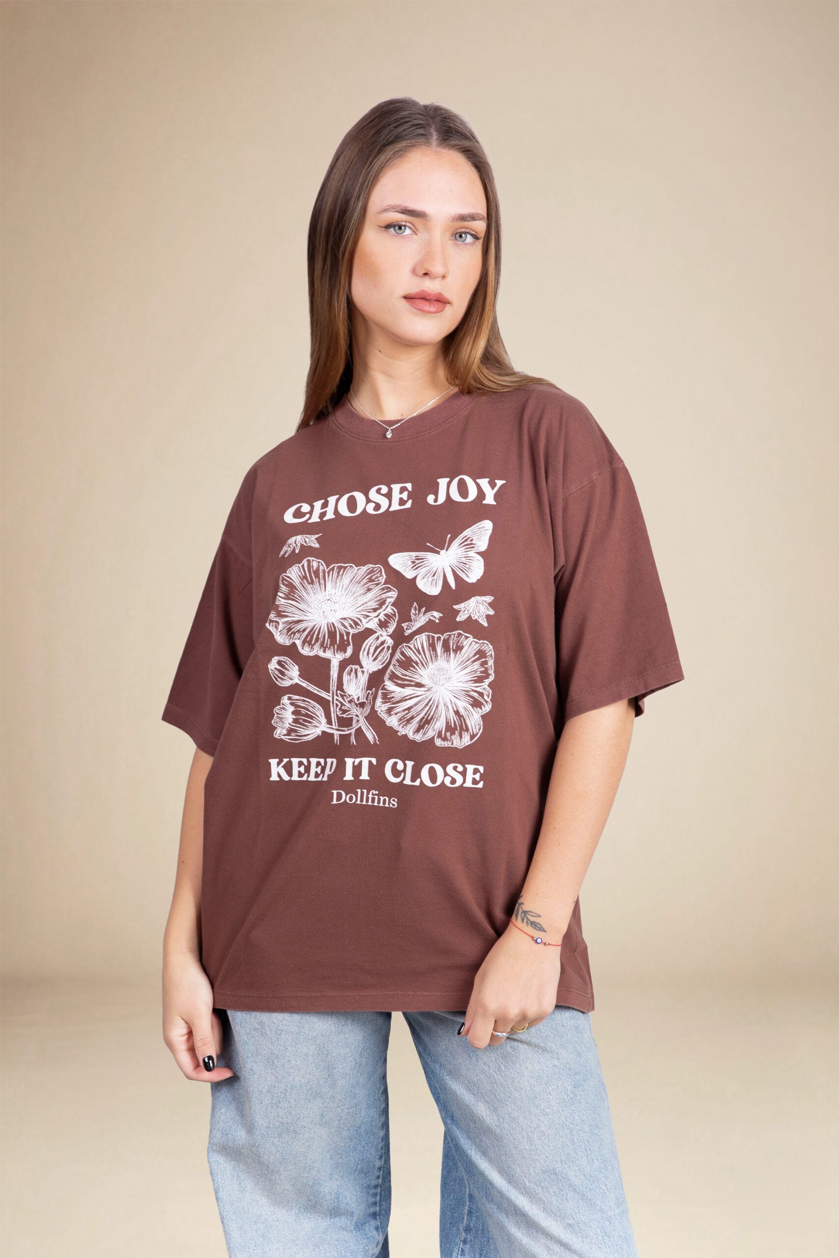 Remeron Joy