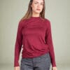 Polera Forest