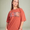 Remeron Love