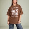 Remeron Joy