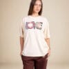 Remeron Love