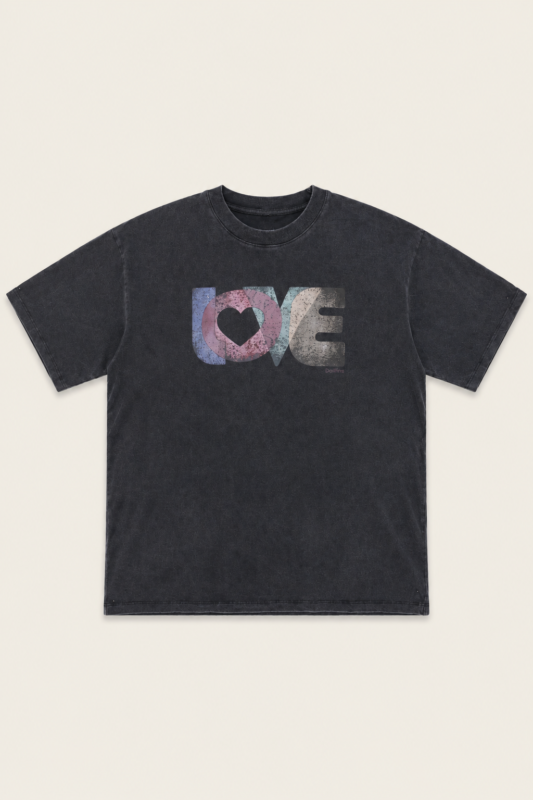 Remeron Love