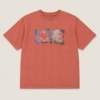Remeron Love