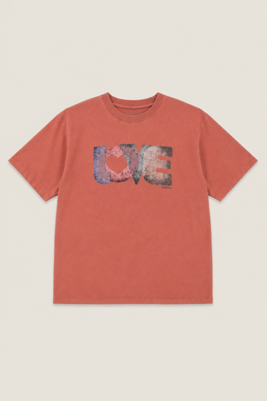 Remeron Love