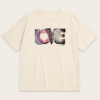 Remeron Love