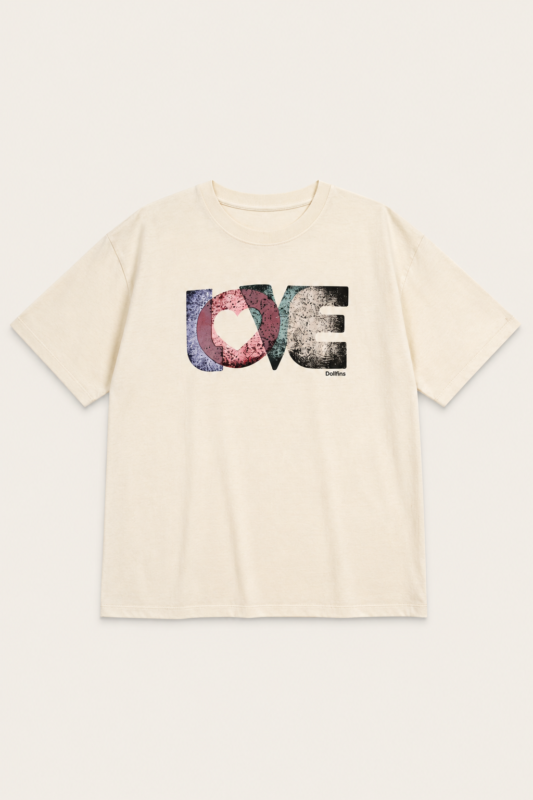 Remeron Love