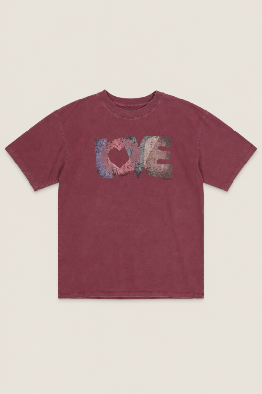 Remeron Love