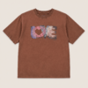 Remeron Love