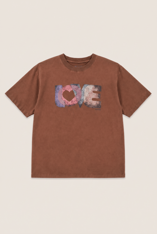 Remeron Love