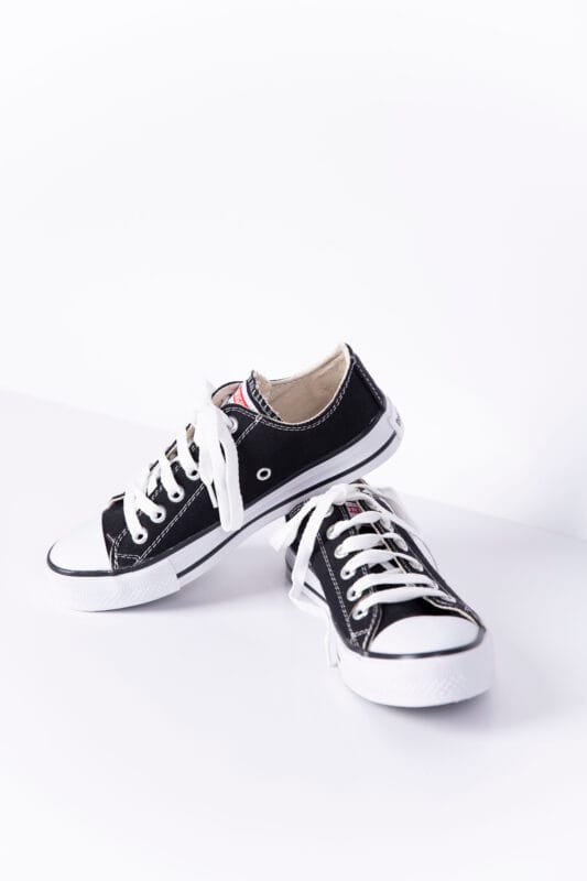 Zapatilla Rippet