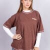 Remeron Vera