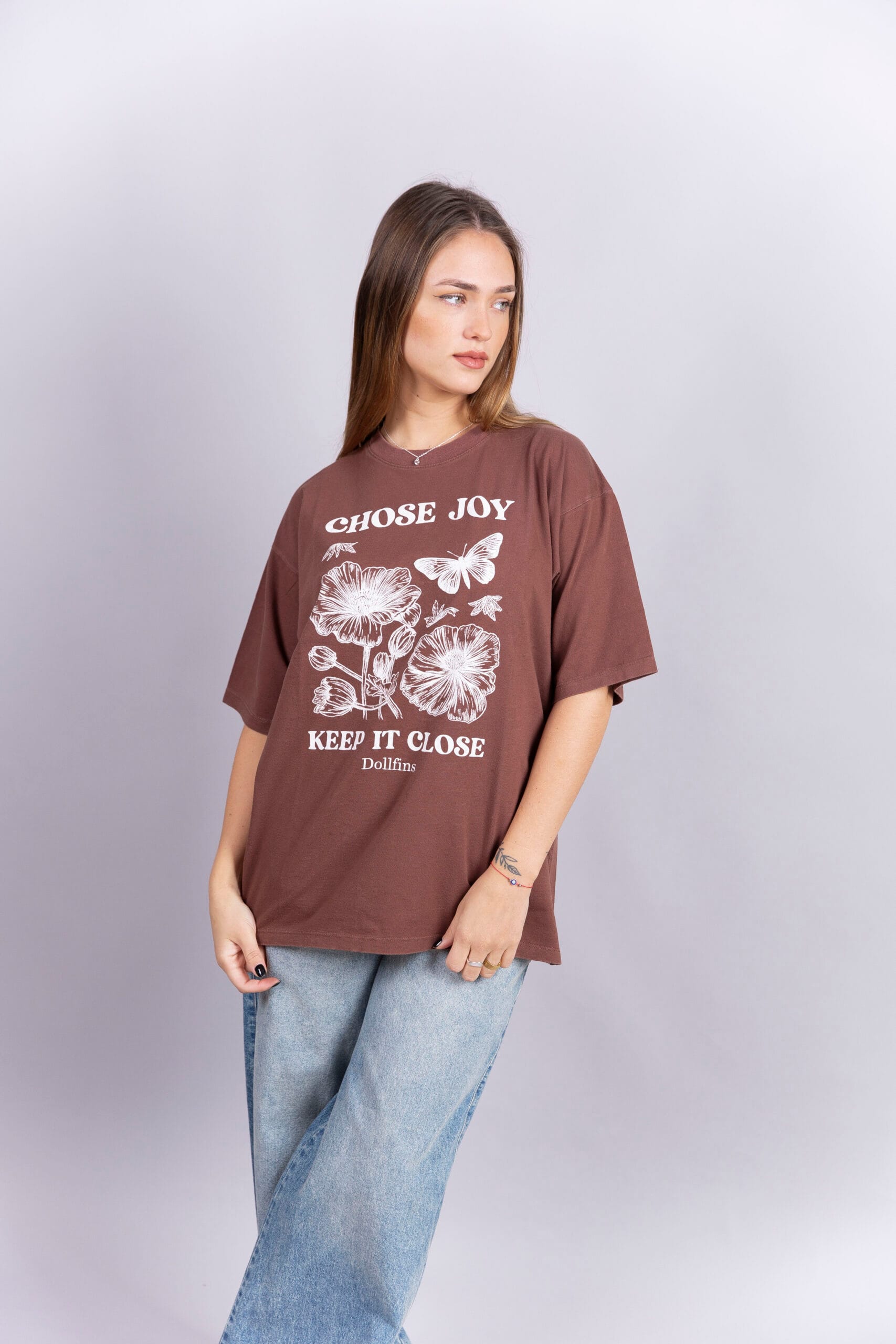 Remeron Joy - Imagen 5