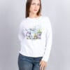Remera Garden