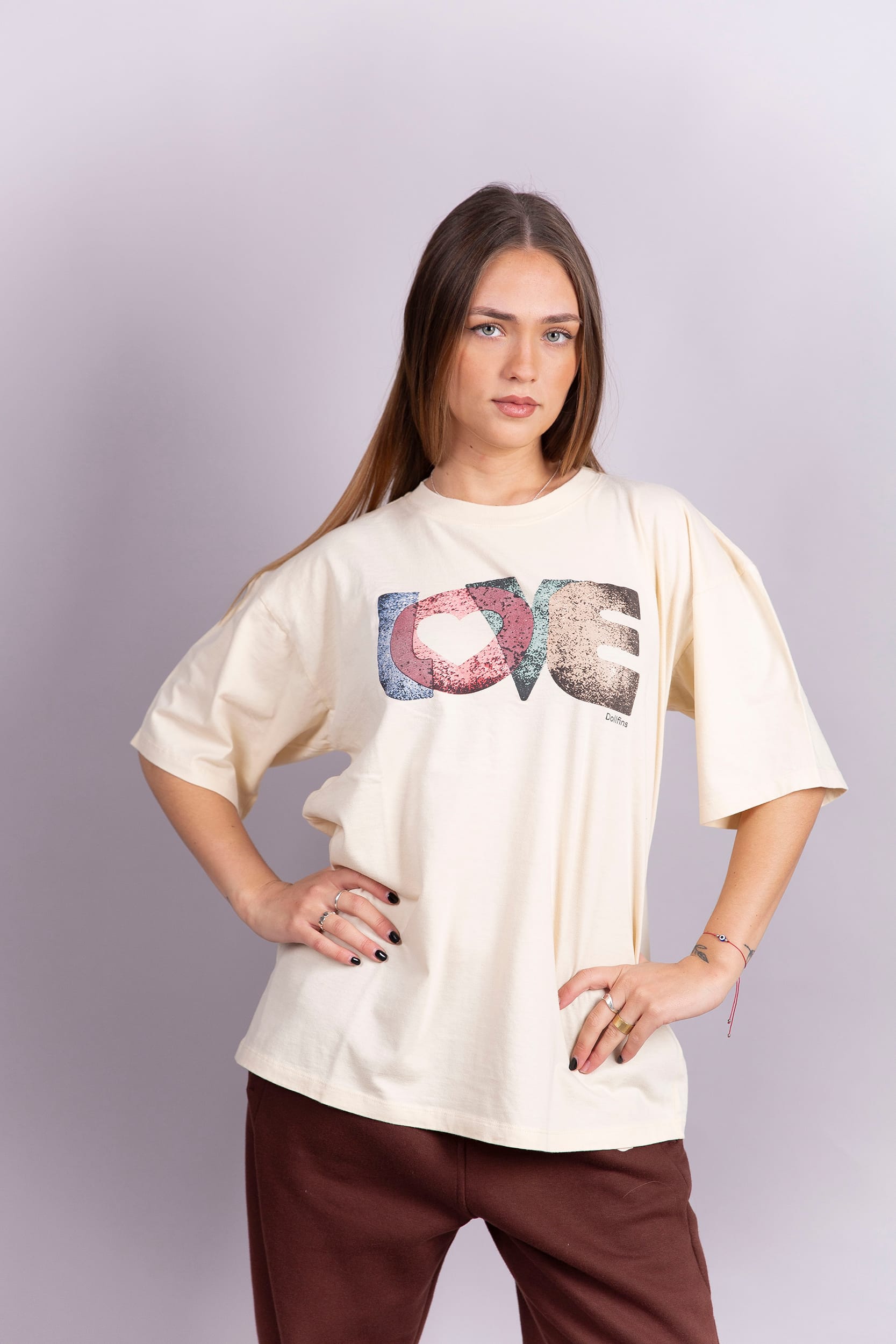 Remeron Love - Imagen 8