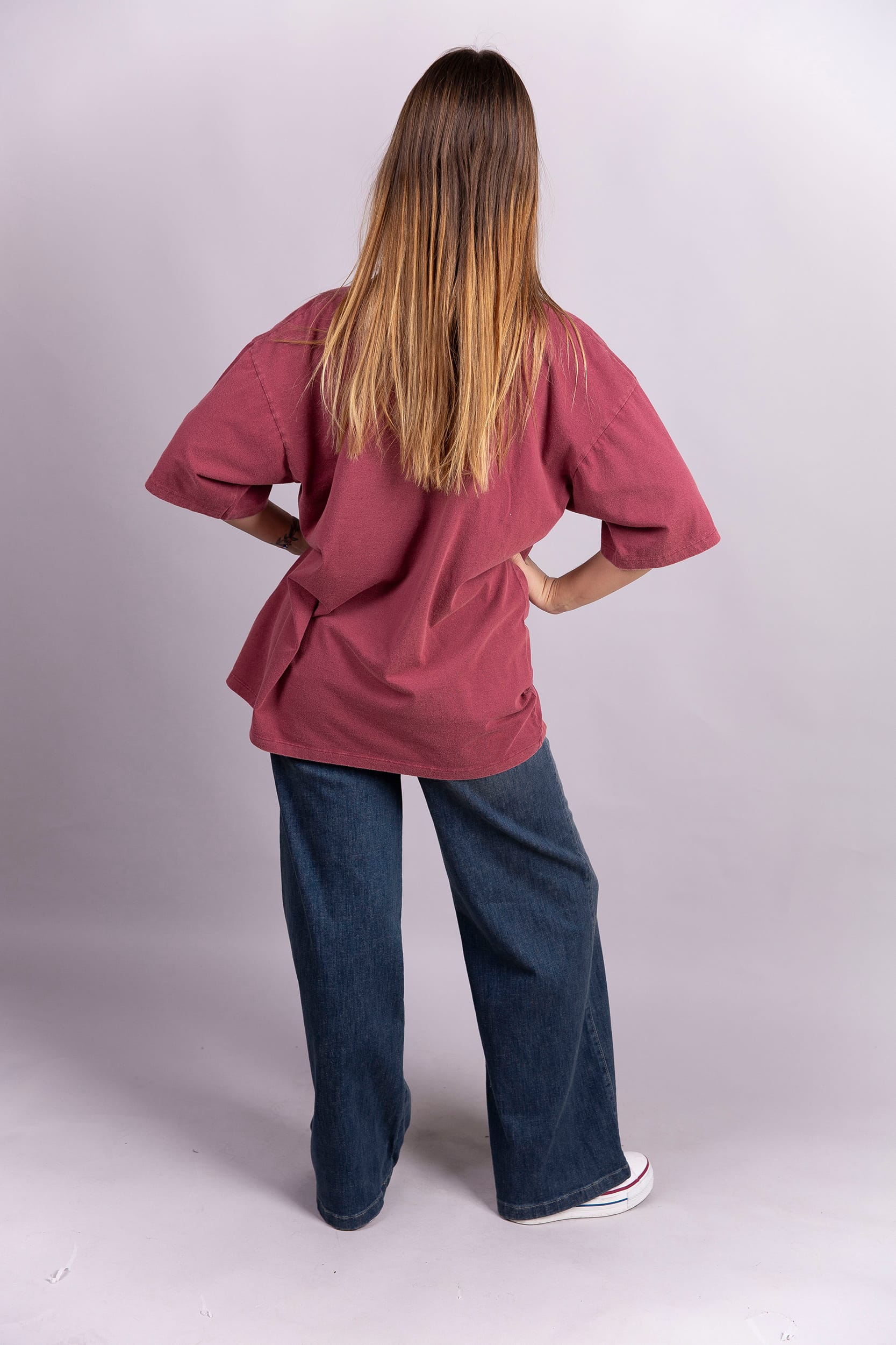 Remeron Love - Imagen 6