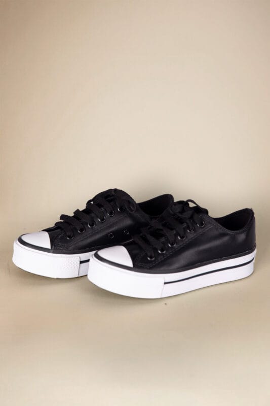 Zapatilla Layer
