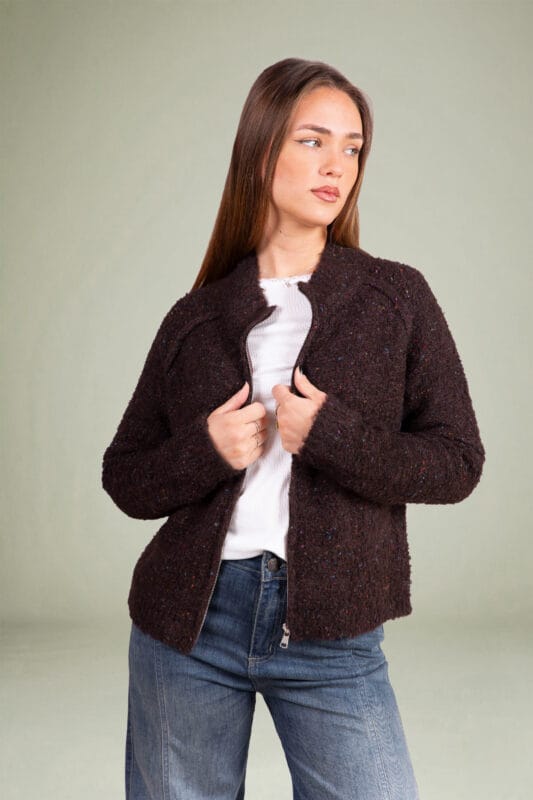 Sweater Lina