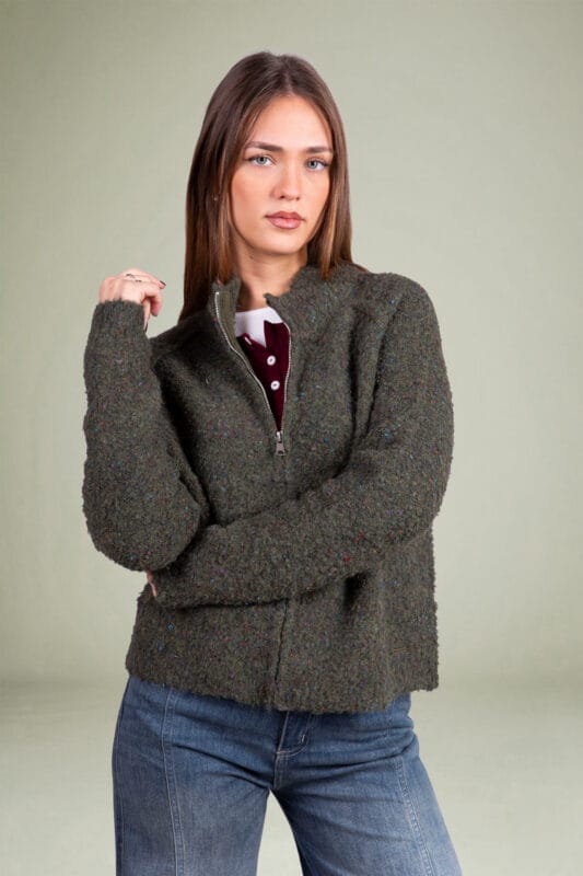 Sweater Lina