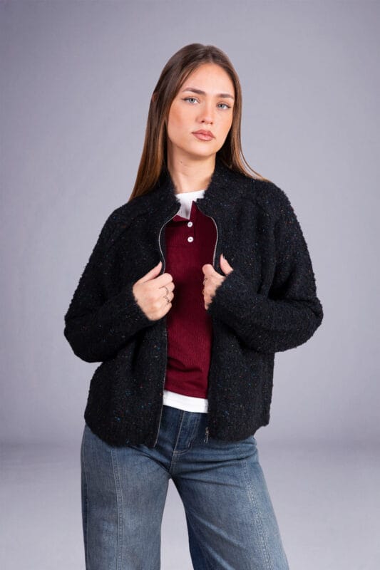 Sweater Lina