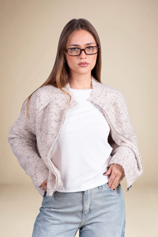 Sweater Lina