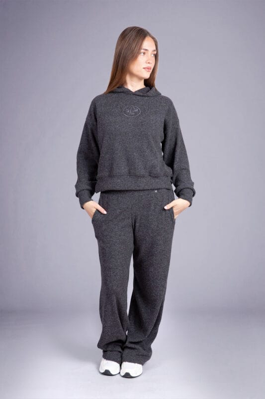 Conjunto Alba