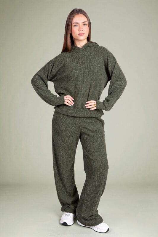 Conjunto Alba