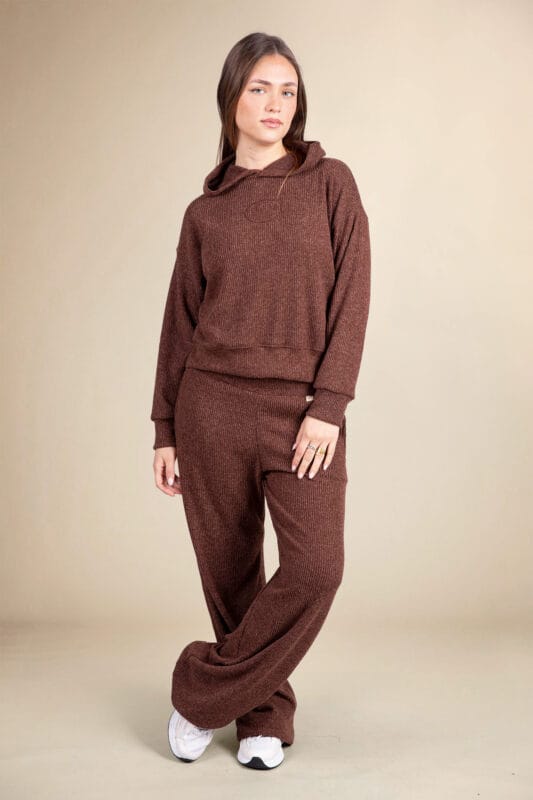 Conjunto Alba