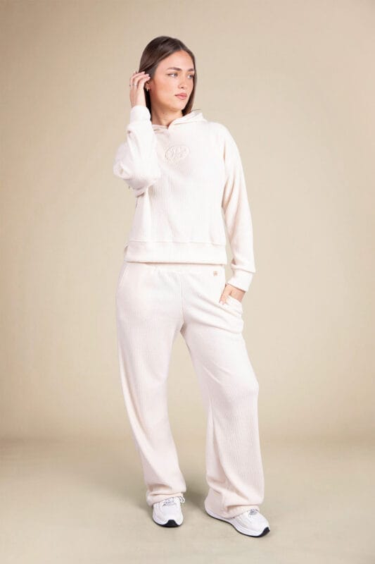 Conjunto Alba