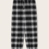 Pantalon Bali