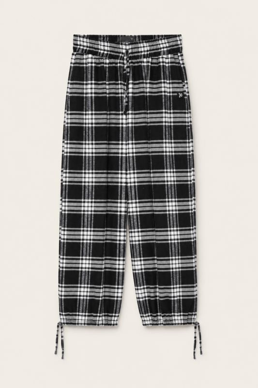 Pantalon Bali