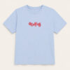 Remera Doll